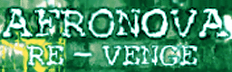 AFRONOVA(FROM NONSTOP MEGAMIX)