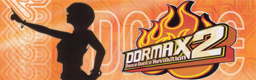 DDRMAX2 -Dance Dance Revolution- (PS2) (North America)
