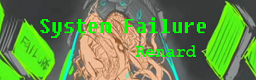 System Failure