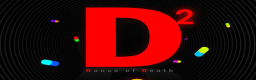 [TECHNIKA 2] D2 [KNS-17]