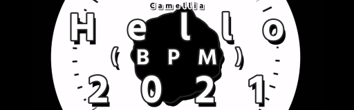 Hello (BPM) 2021