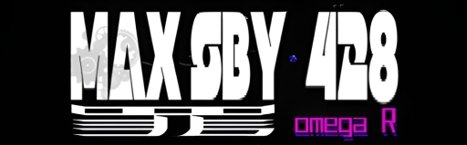 MAX SBY -428-