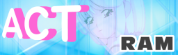 ACT