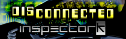 Disconnected