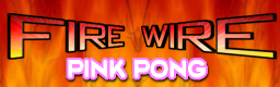 FIRE WIRE