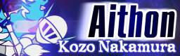 Aithon