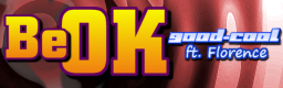 Be OK