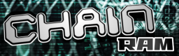 CHAIN