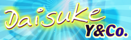 Daisuke