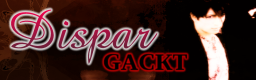 Dispar