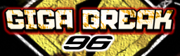 GIGA BREAK