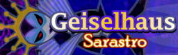 Geiselhaus