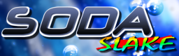 SODA