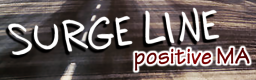 SURGE LINE