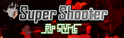 Super Shooter