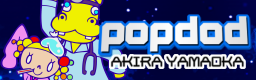 popdod