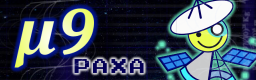u9