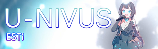 U-NIVUS