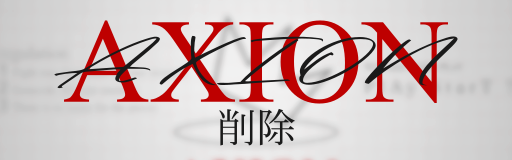 AXION