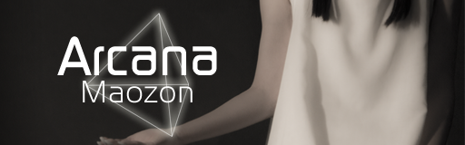 Arcana