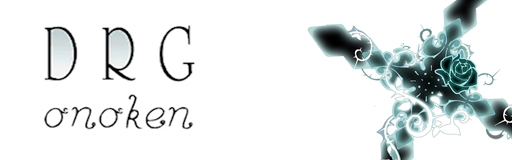 DRG