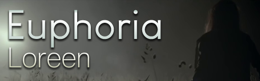 Euphoria