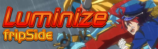 Luminize