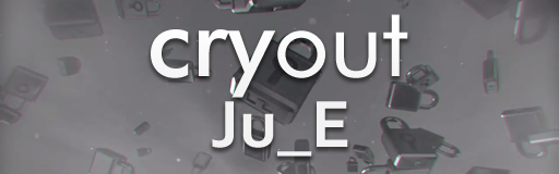 cryout