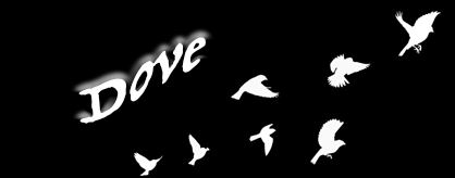 Dove
