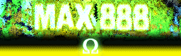 MAX 888