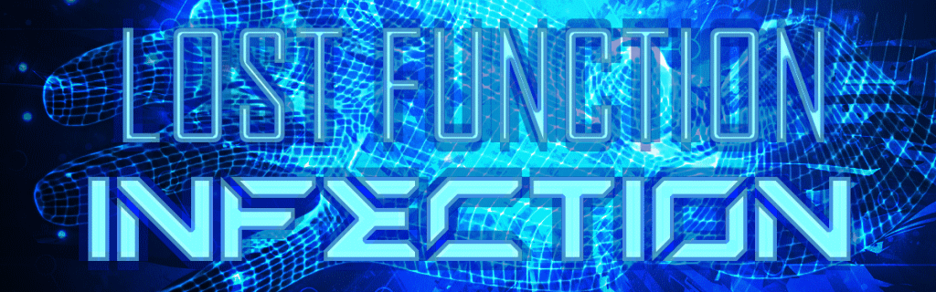 LOST FUNCTiON