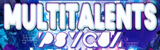 Multitalents