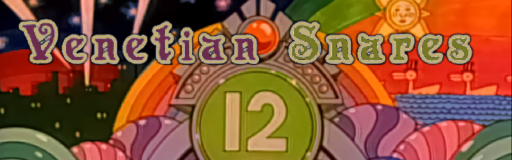 Twelve