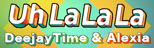 Uh La La La