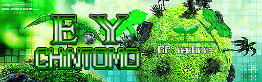 E.Y