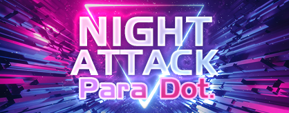 NightAttack