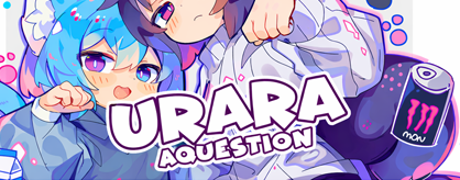Urara