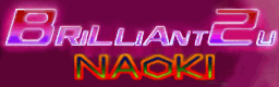https://zenius-i-vanisher.com/simfiles/Dance%20Dance%20Revolution%202ndMIX%20CLUB%20Version%202%20%28AC%29%20%28Japan%29/BRILLIANT%202U%20%28CLUB%20VER.%29/BRILLIANT%202U%20%28CLUB%20VER.%29.png?t=1443884965