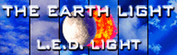 THE EARTH LIGHT