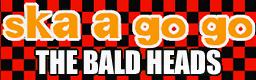 ska a go go (CLUB ANOTHER VER.)