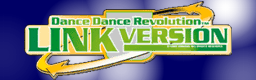 Dance Dance Revolution 2ndMIX LINK Version (AC) (Japan)