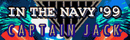 IN THE NAVY '99 (XXL Disaster Remix)