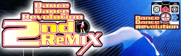Dance Dance Revolution 2ndReMIX (PlayStation) (Japan)