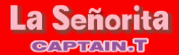 La Senorita