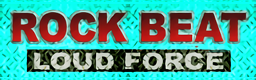 ROCK BEAT