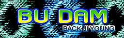 BU DAM