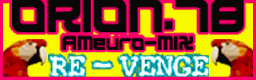 ORION.78(AMeuro-MIX)