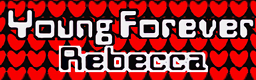 Young Forever