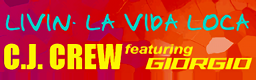 LIVIN' LA VIDA LOCA
