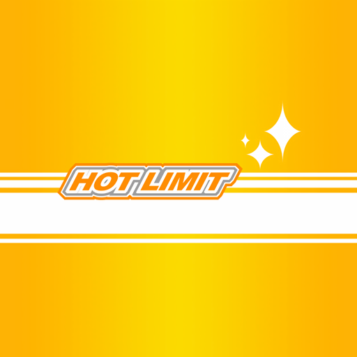 Hot limit. Stepmania 3.9.